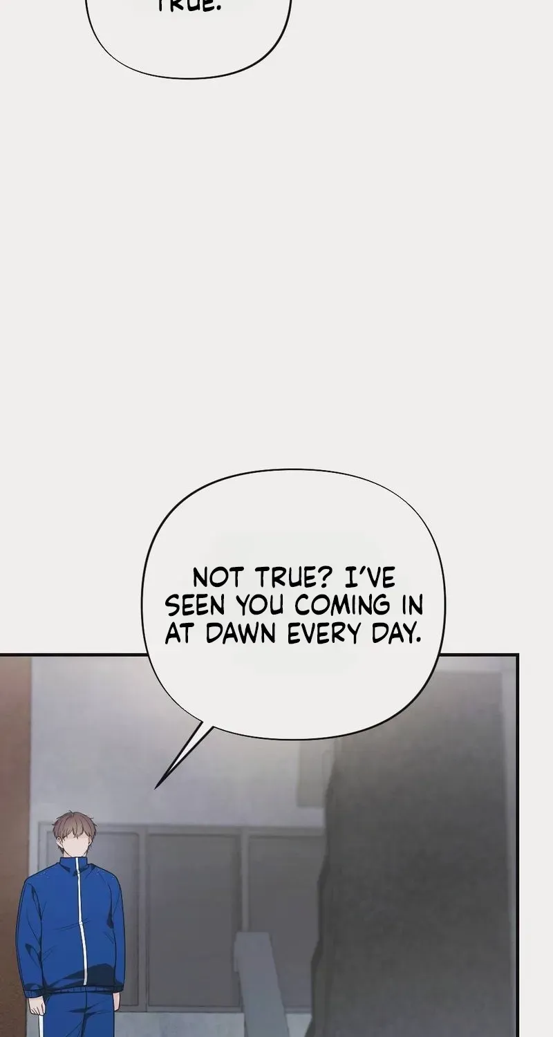 Wretched Star Chapter 6 page 13 - 