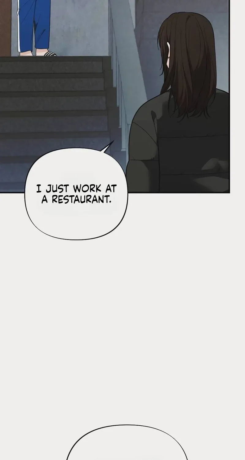 Wretched Star Chapter 6 page 14 - 