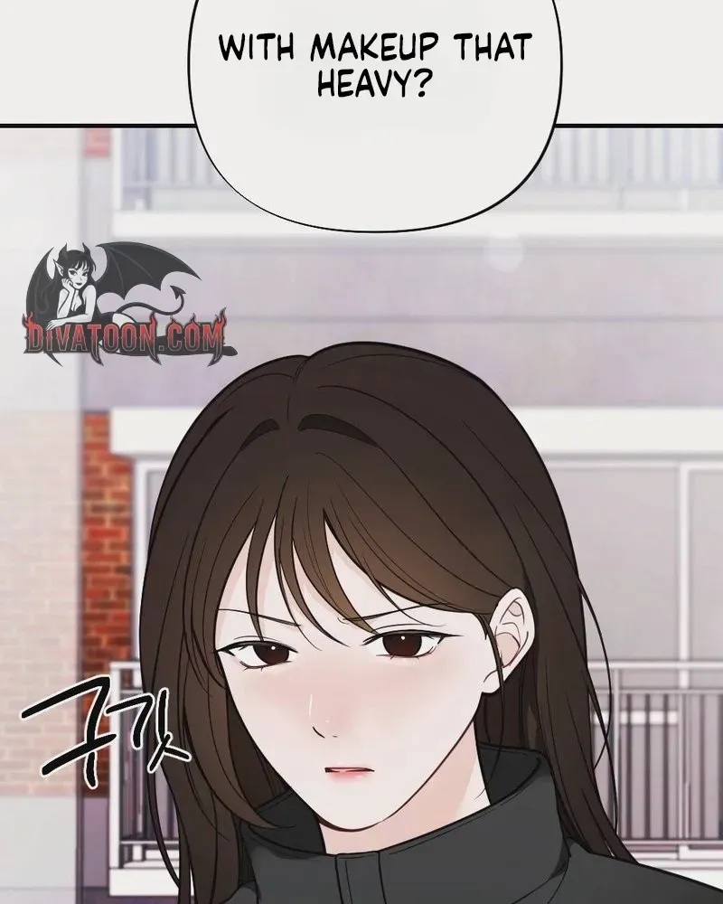 Wretched Star Chapter 6 page 15 - 