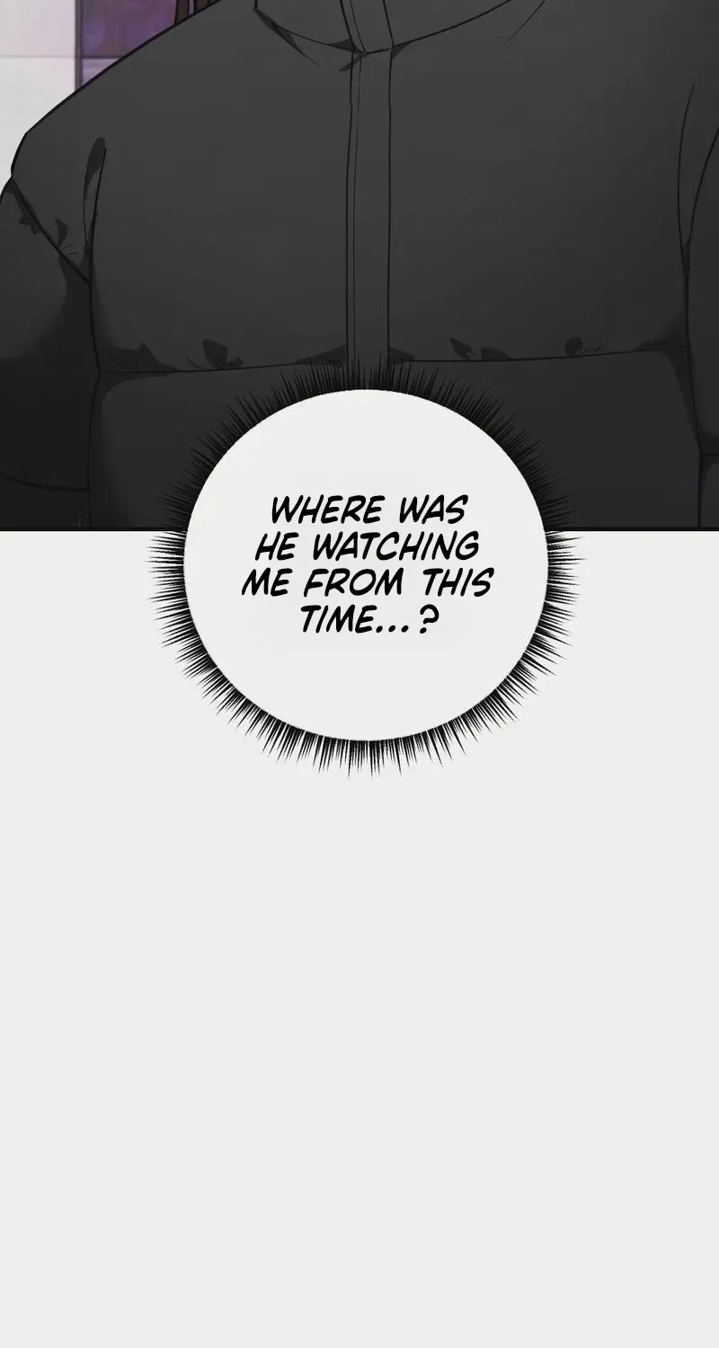 Wretched Star Chapter 6 page 16 - 