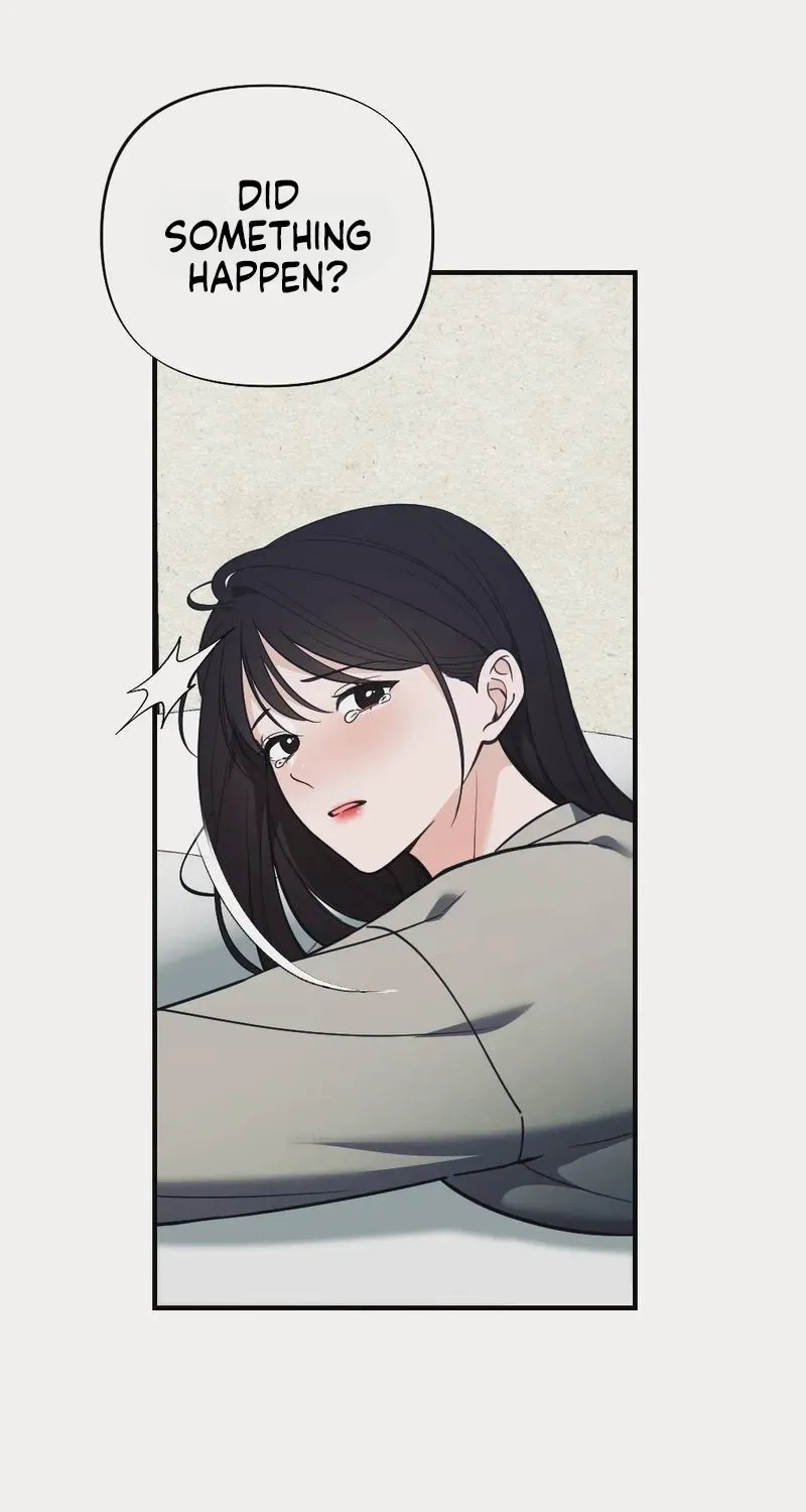 Wretched Star Chapter 6 page 21 - 