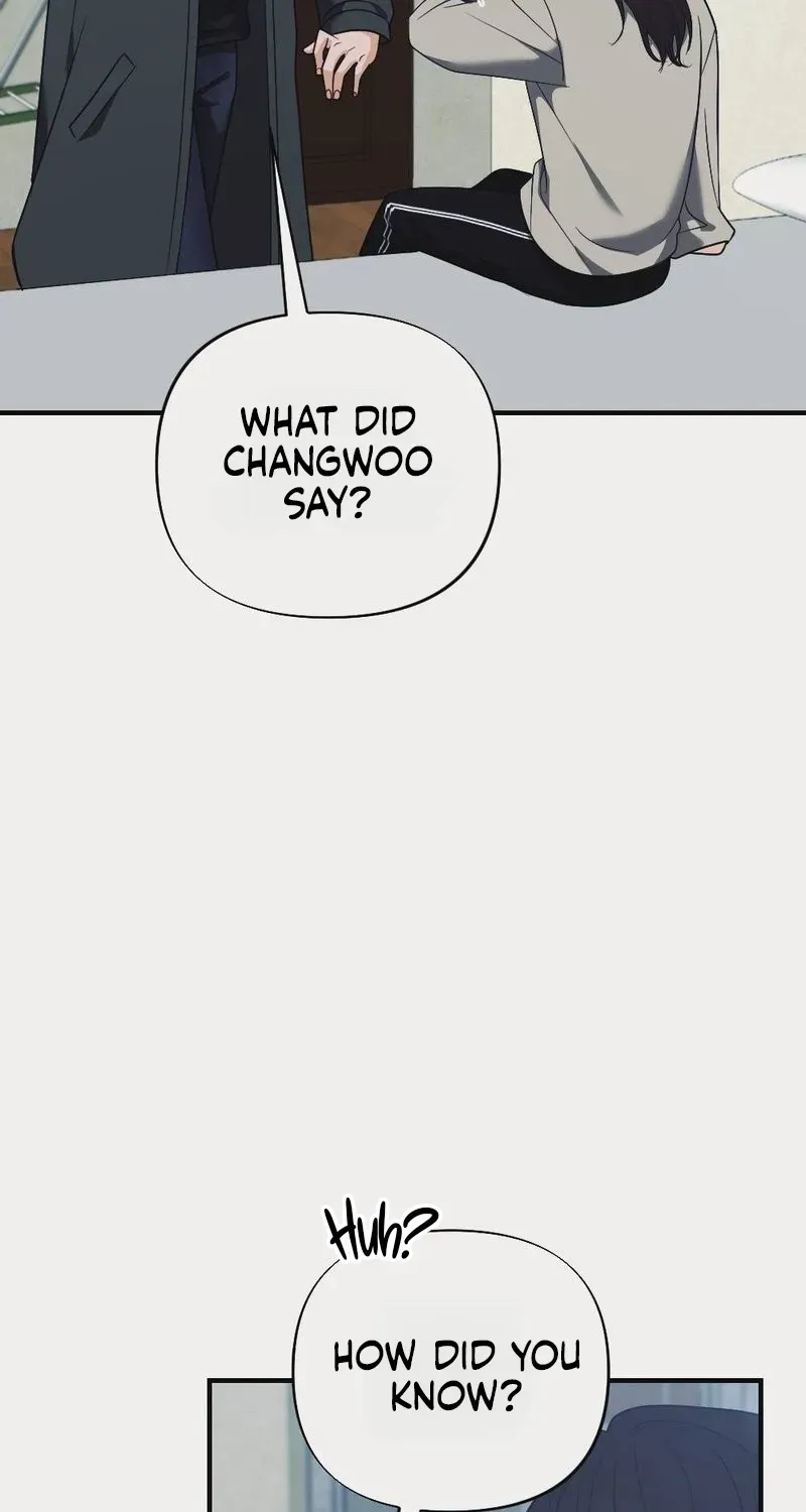 Wretched Star Chapter 6 page 23 - 