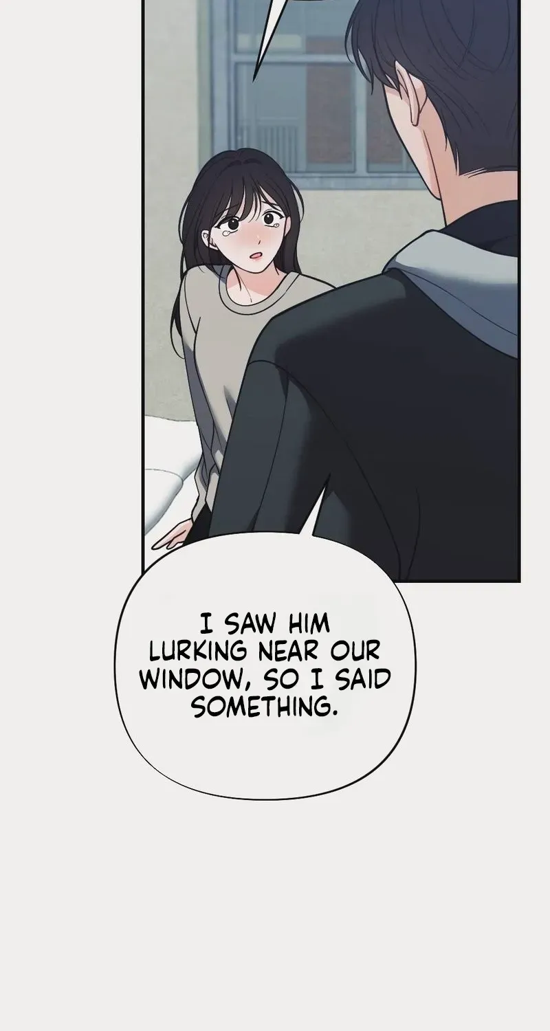 Wretched Star Chapter 6 page 24 - 