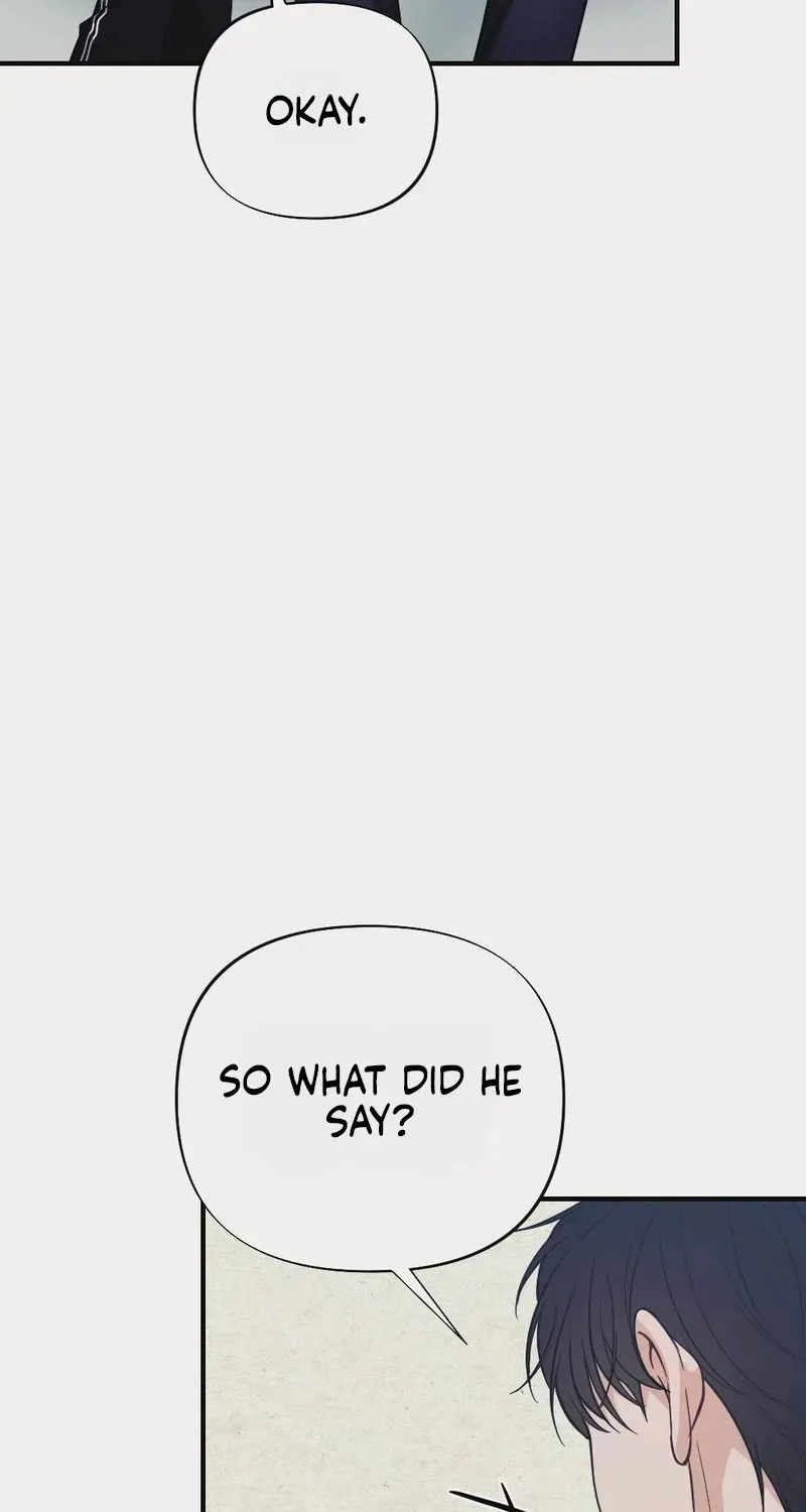 Wretched Star Chapter 6 page 28 - 