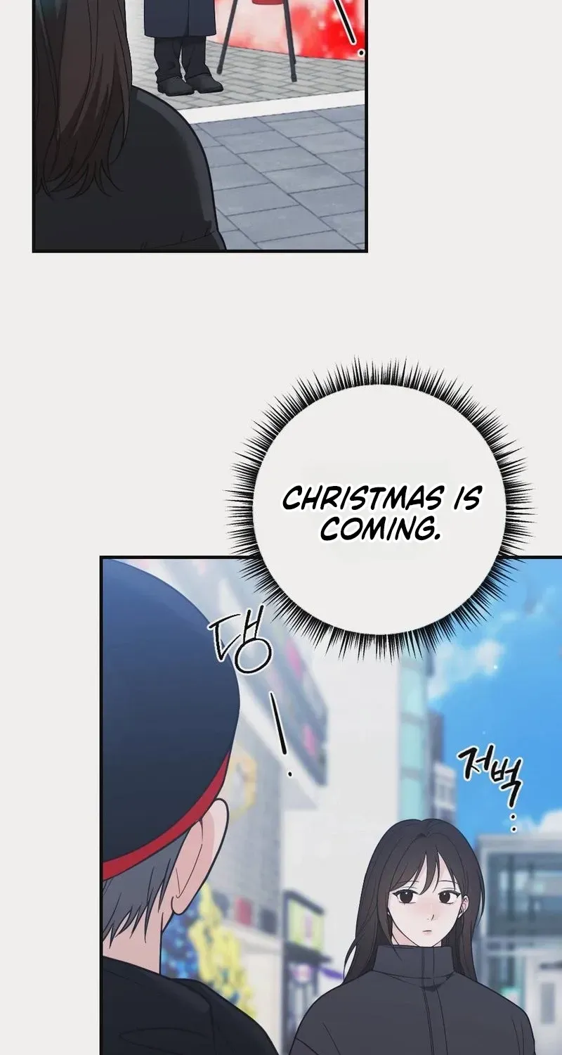 Wretched Star Chapter 6 page 4 - 