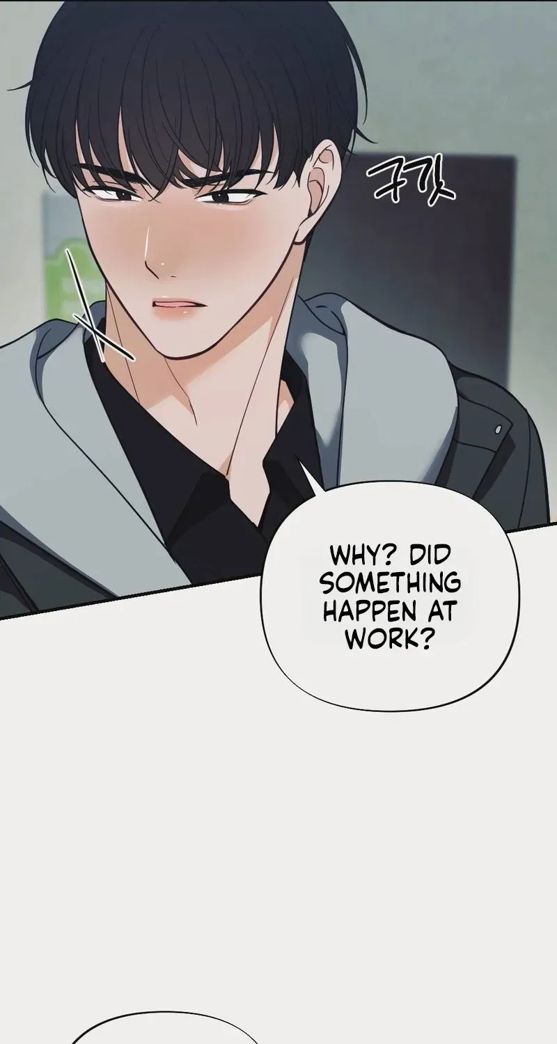 Wretched Star Chapter 6 page 31 - 