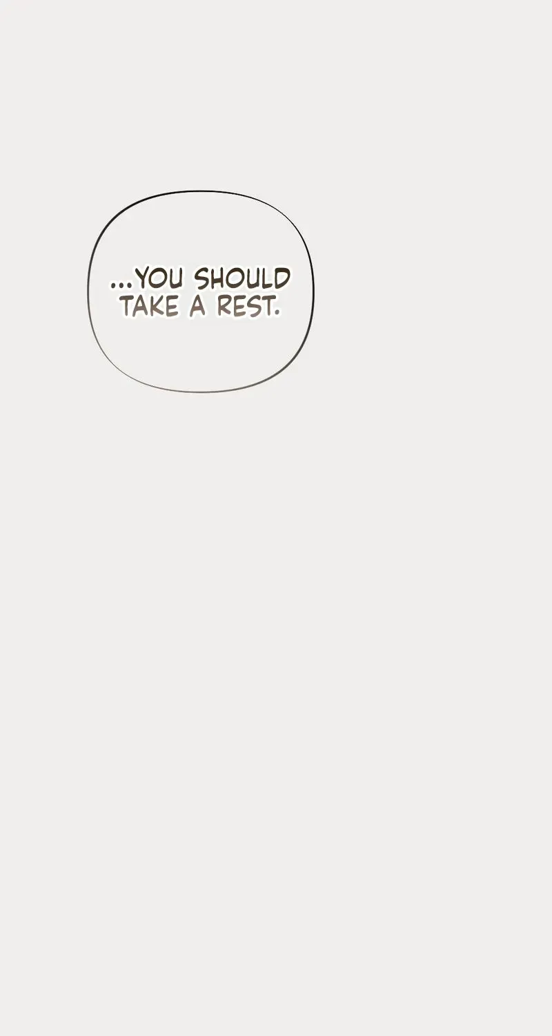 Wretched Star Chapter 6 page 36 - 