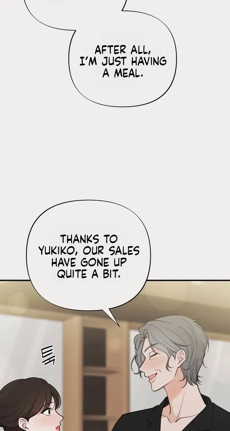 Wretched Star Chapter 6 page 38 - 