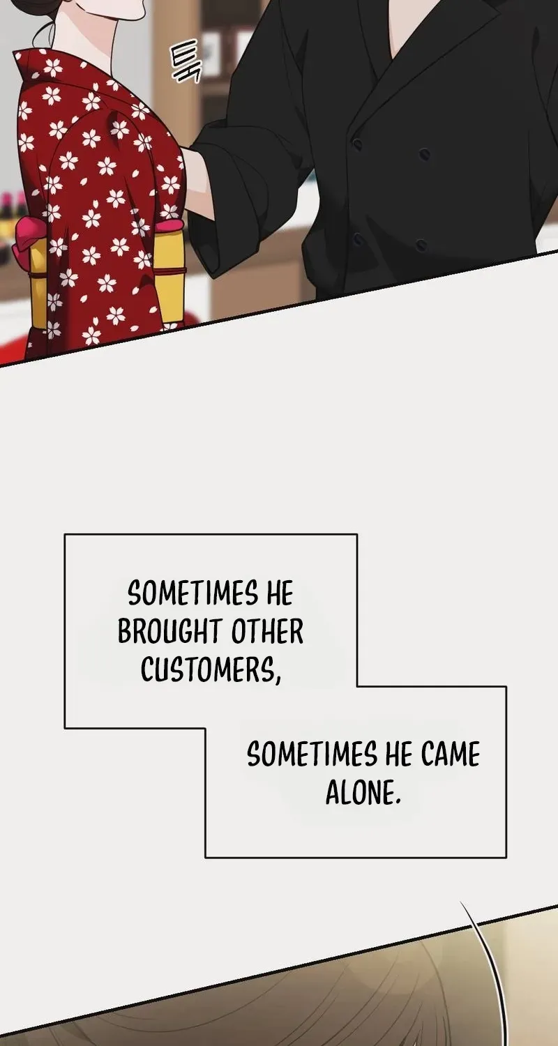 Wretched Star Chapter 6 page 39 - 