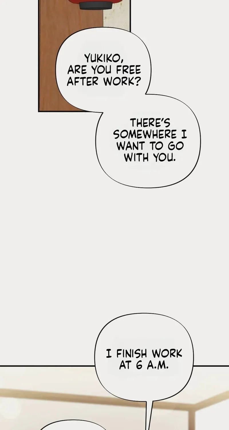 Wretched Star Chapter 6 page 42 - 