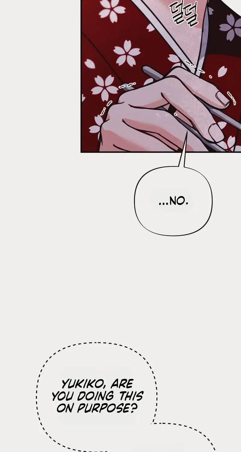 Wretched Star Chapter 6 page 48 - 