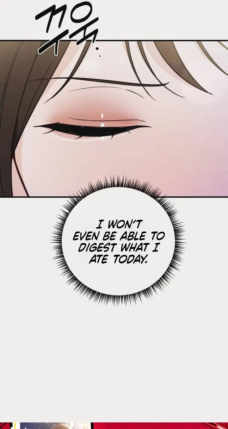 Wretched Star Chapter 6 page 51 - 