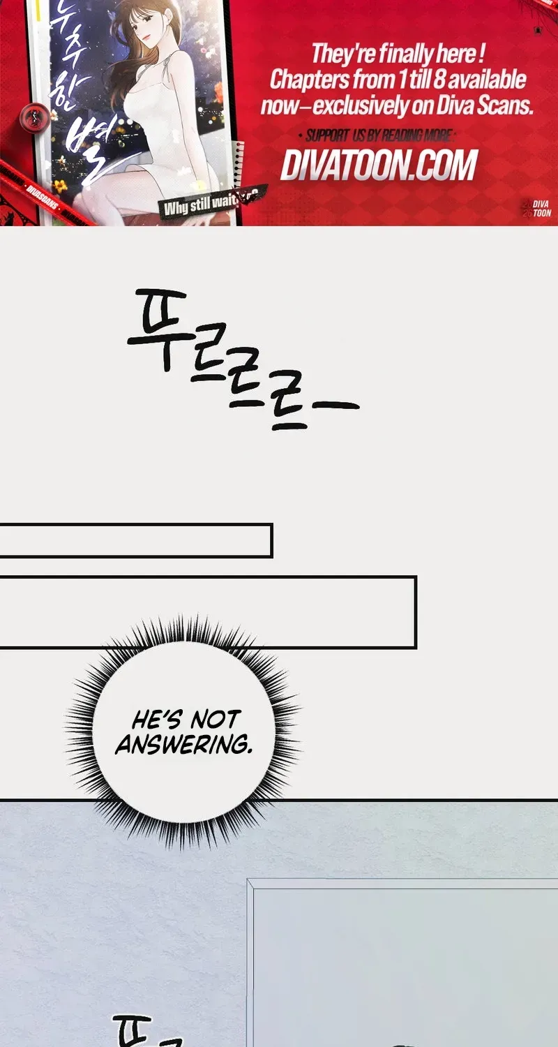 Wretched Star Chapter 6 page 52 - 