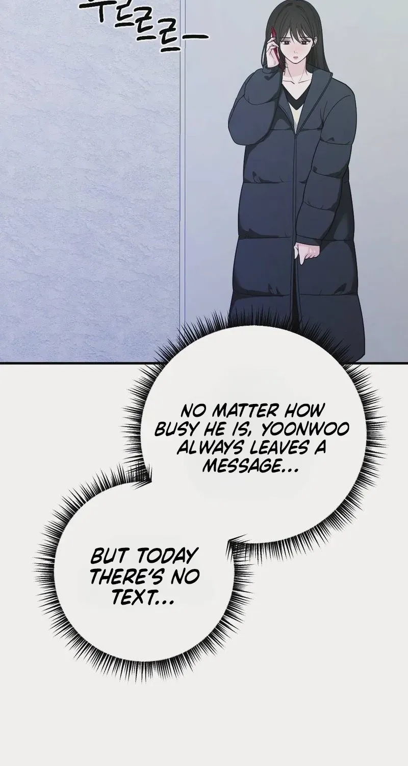 Wretched Star Chapter 6 page 53 - 