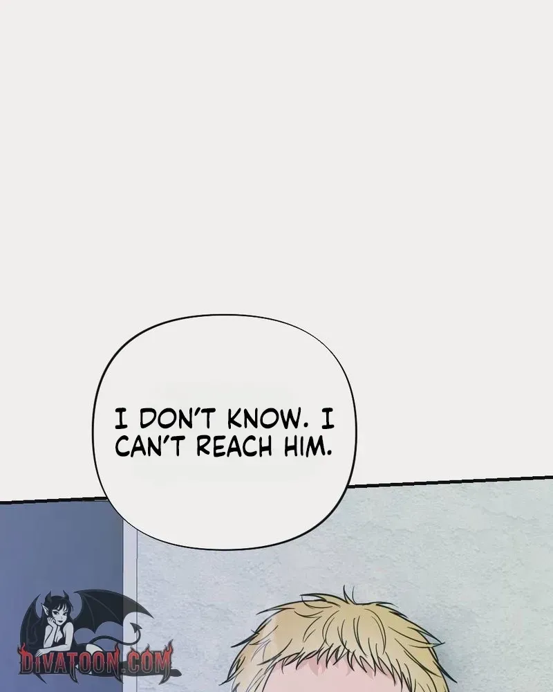 Wretched Star Chapter 6 page 55 - 