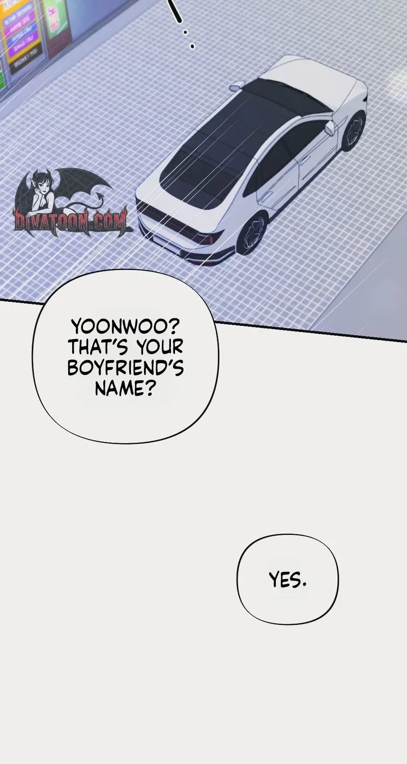 Wretched Star Chapter 6 page 66 - 