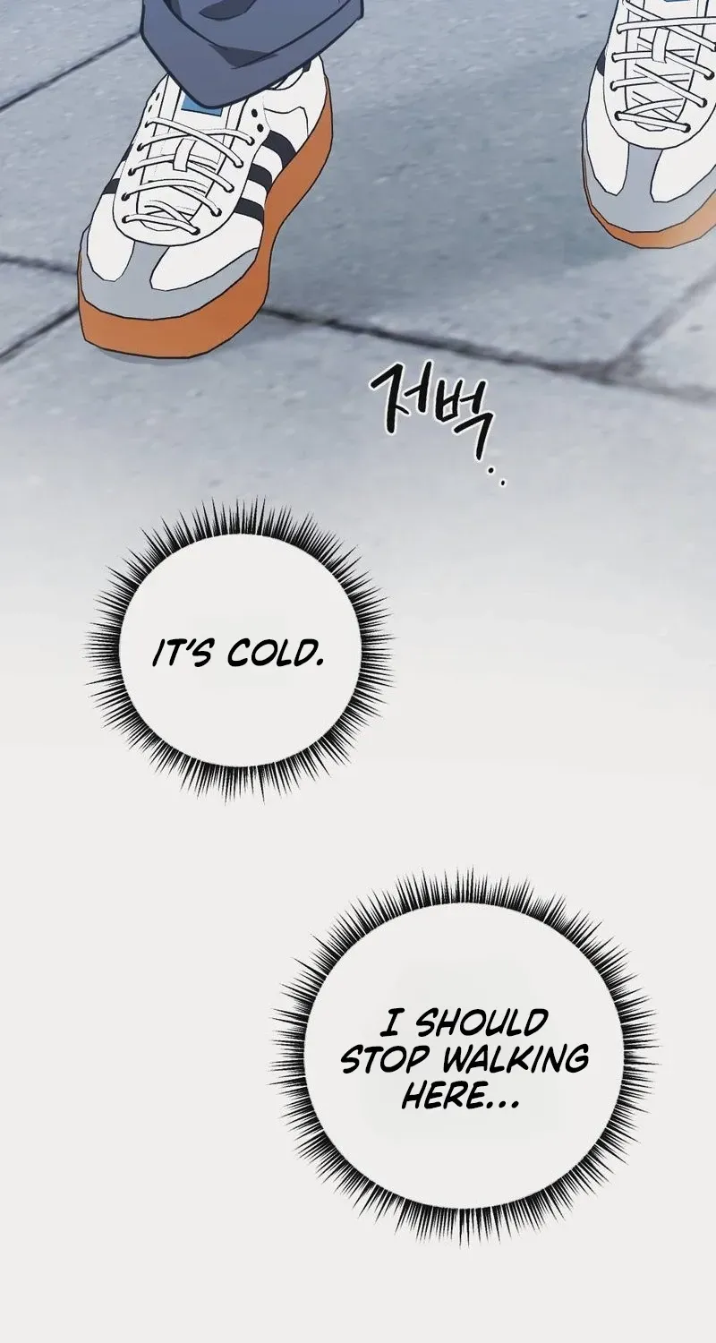 Wretched Star Chapter 6 page 8 - 