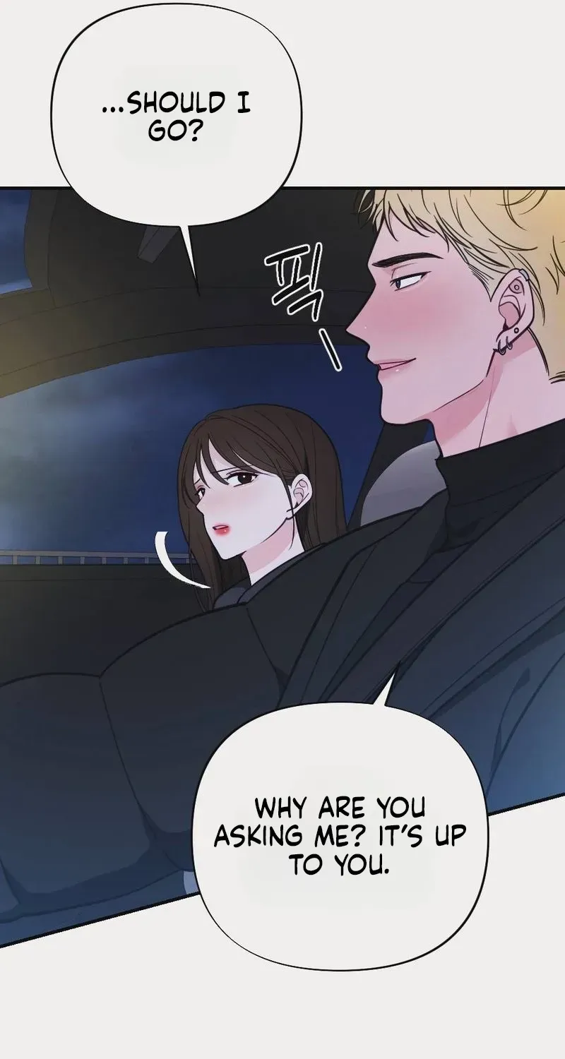Wretched Star Chapter 6 page 71 - 