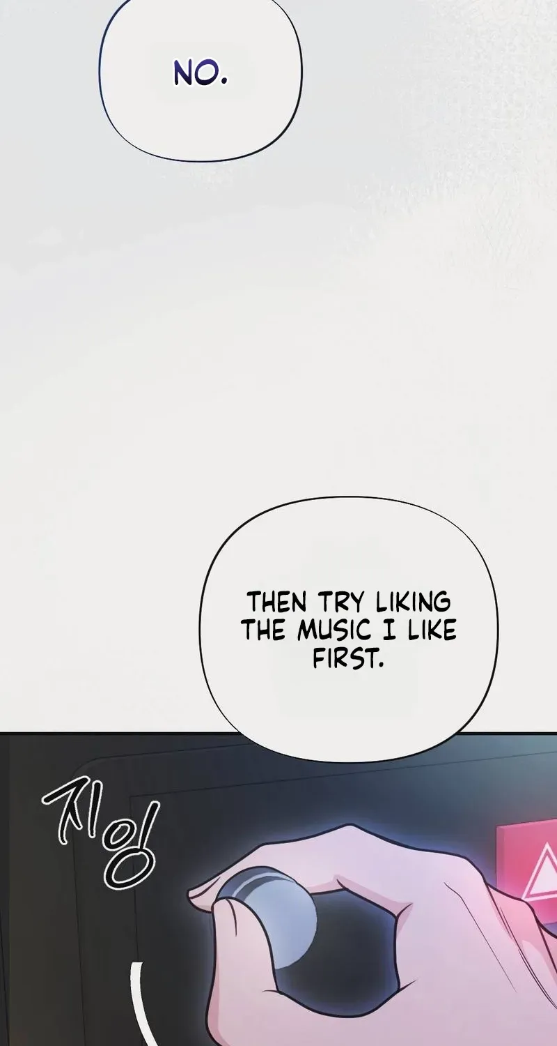 Wretched Star Chapter 6 page 78 - 