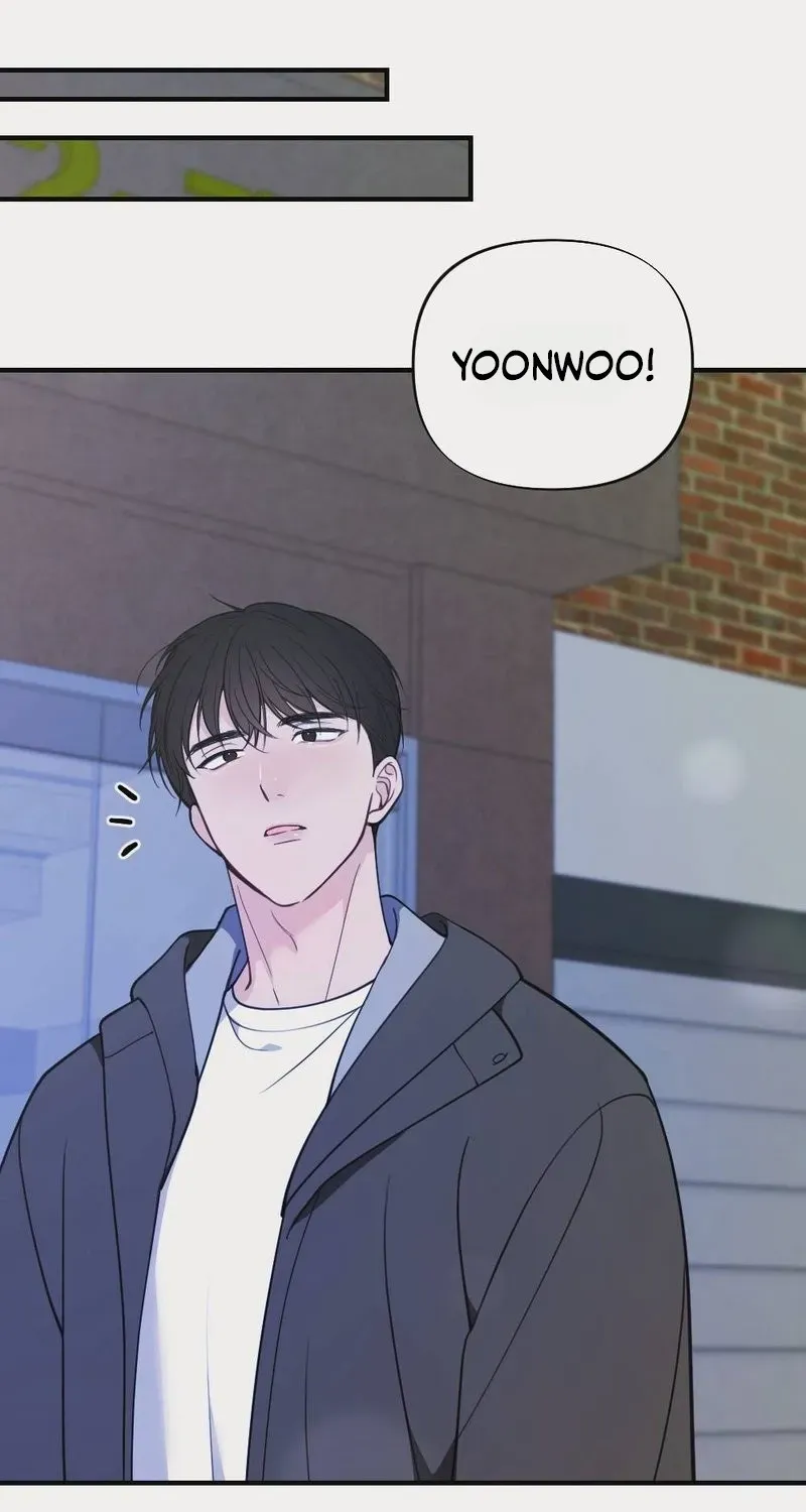Wretched Star Chapter 6 page 83 - 