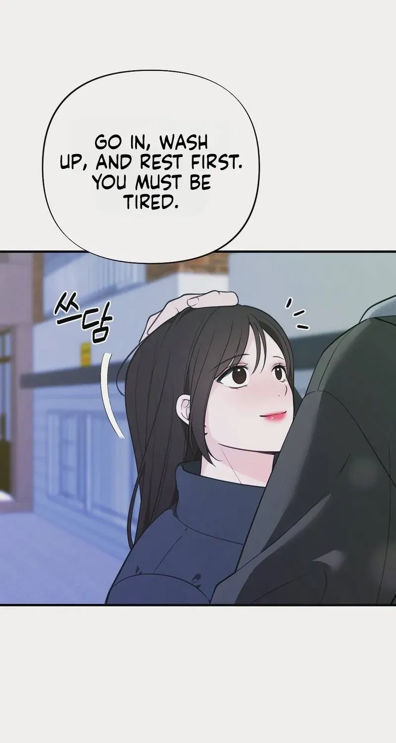 Wretched Star Chapter 6 page 86 - 