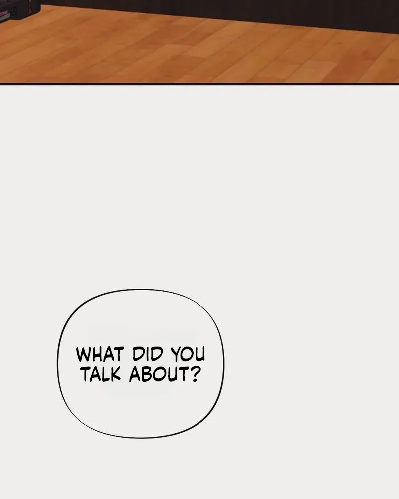 Wretched Star Chapter 6 page 90 - 