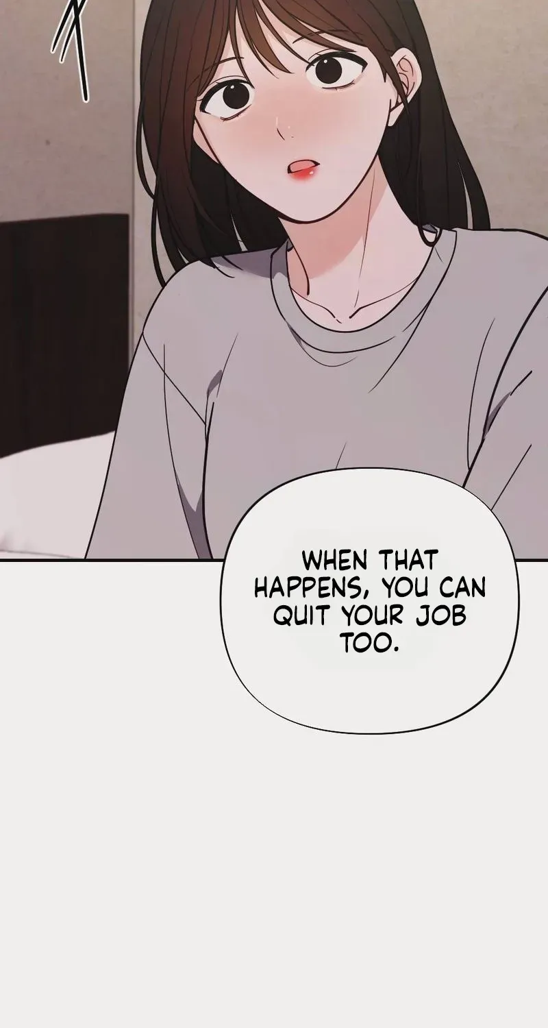 Wretched Star Chapter 6 page 93 - 