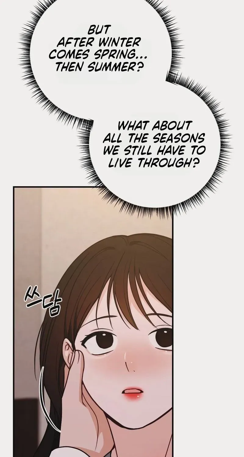 Wretched Star Chapter 6 page 96 - 