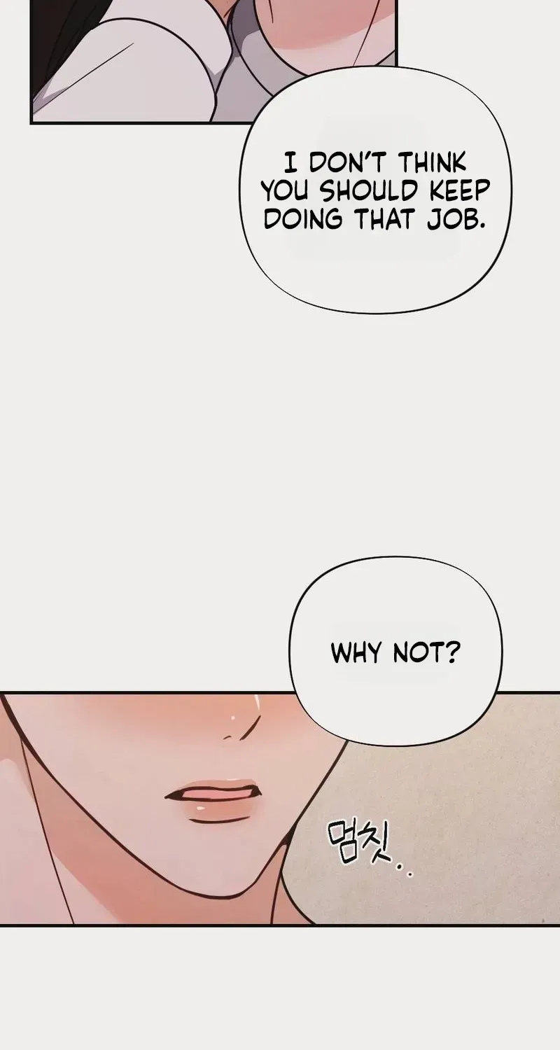 Wretched Star Chapter 6 page 97 - 