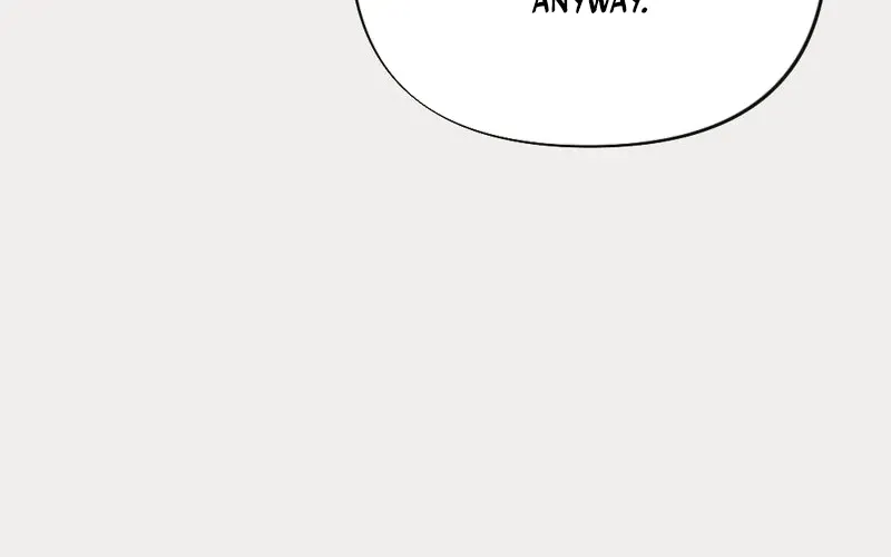 Wretched Star Chapter 7 page 12 - 