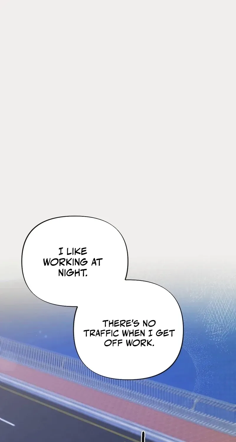 Wretched Star Chapter 7 page 13 - 