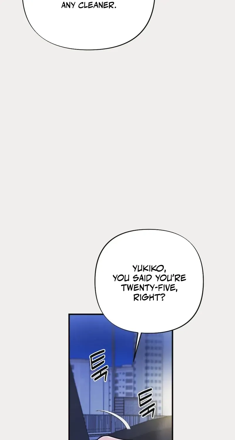 Wretched Star Chapter 7 page 16 - 