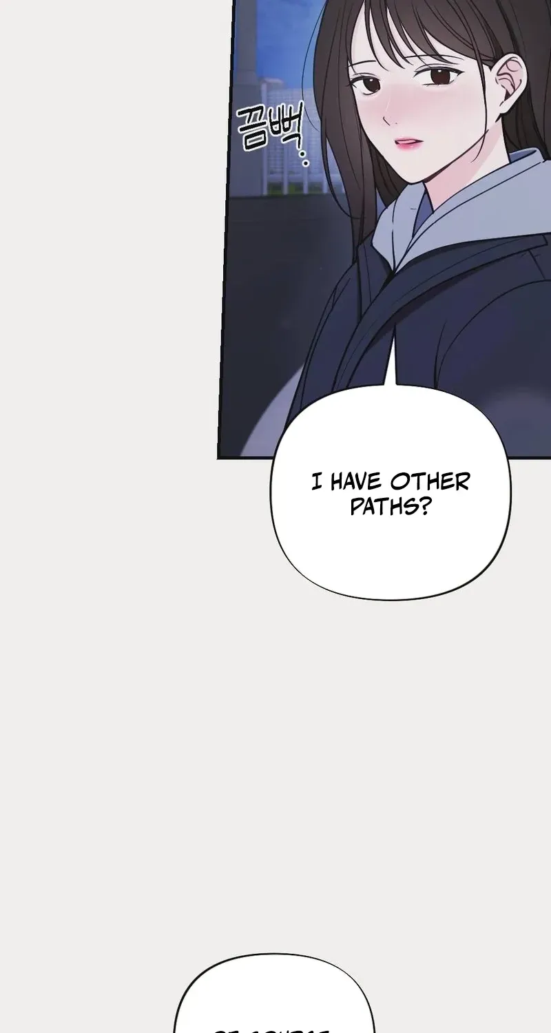 Wretched Star Chapter 7 page 19 - 