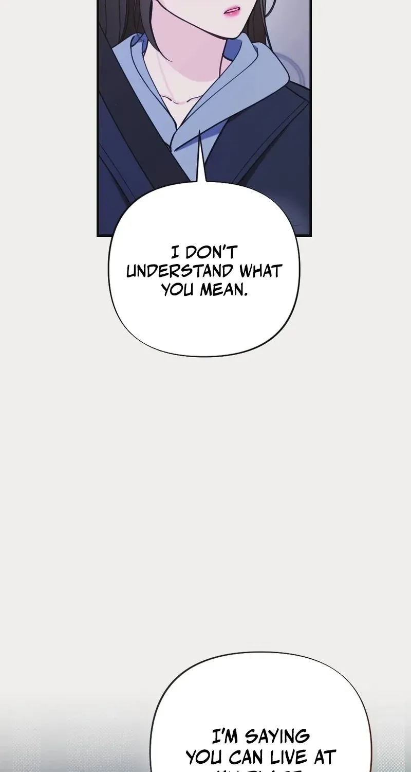 Wretched Star Chapter 7 page 22 - 