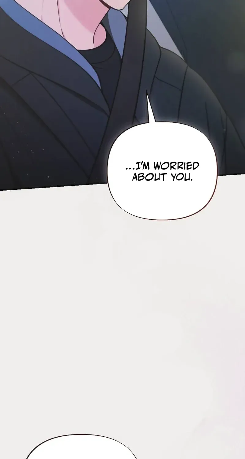 Wretched Star Chapter 7 page 27 - 