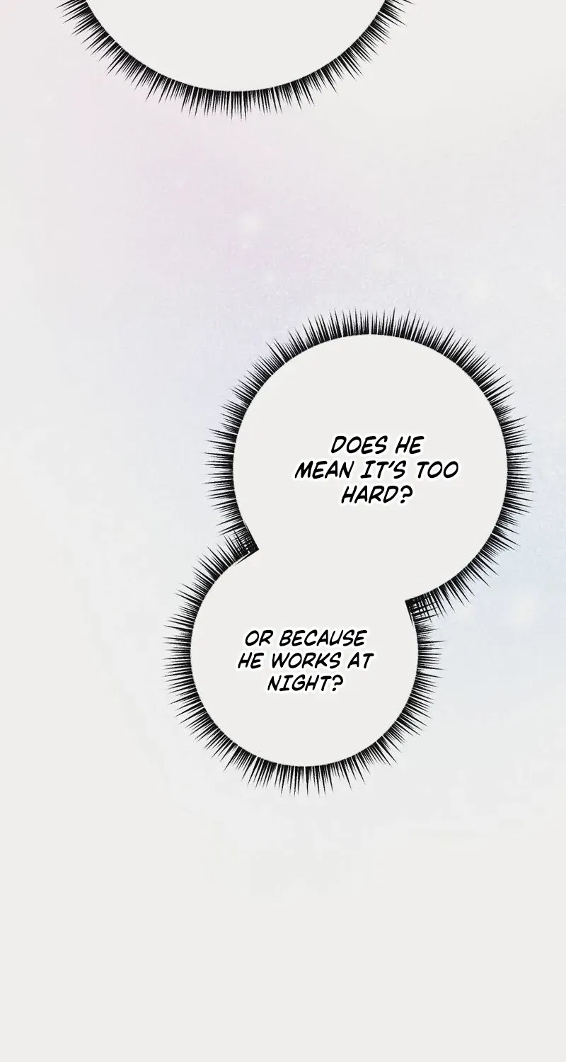 Wretched Star Chapter 7 page 29 - 