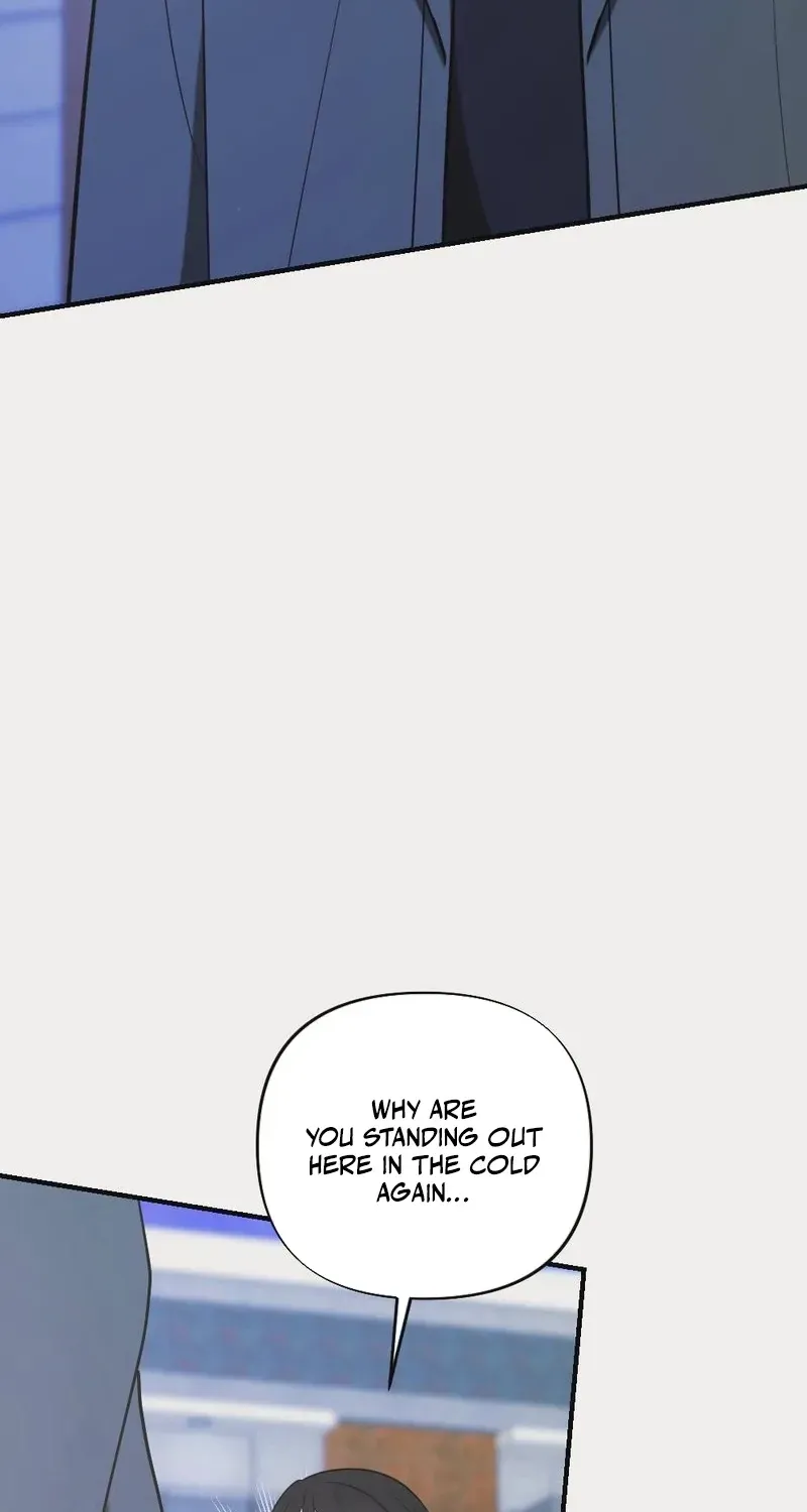 Wretched Star Chapter 7 page 39 - 
