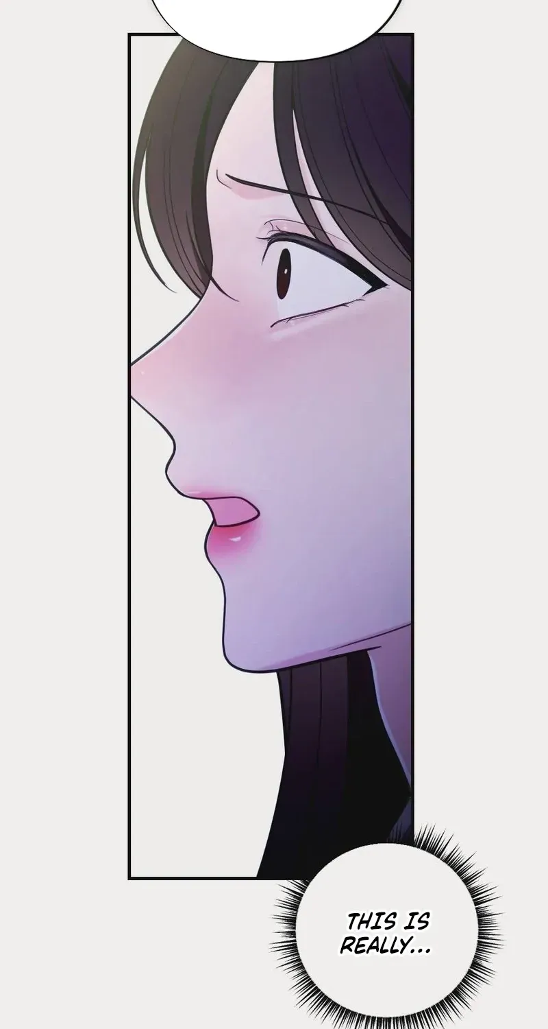 Wretched Star Chapter 7 page 43 - 