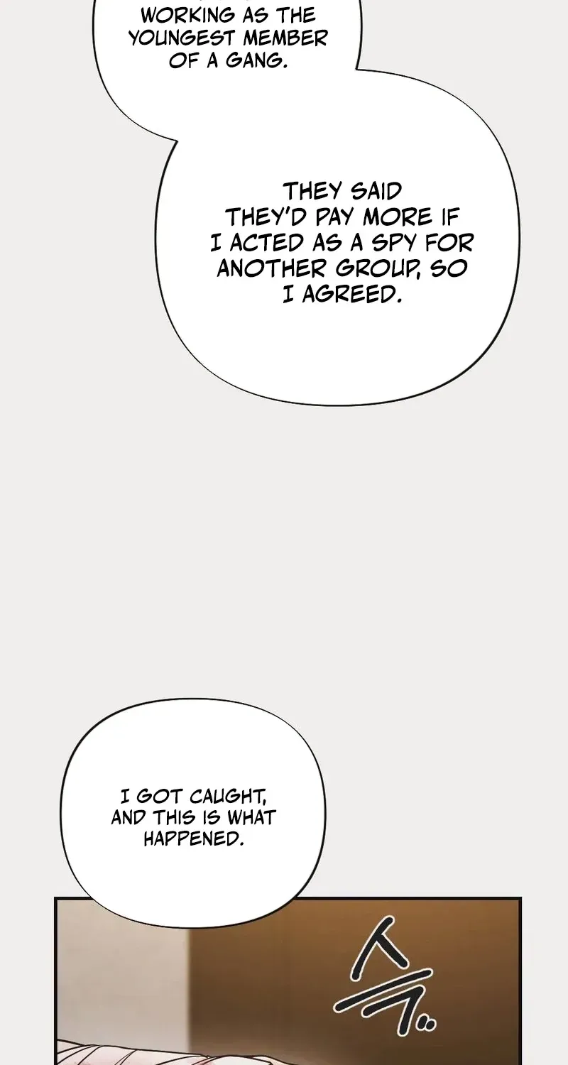 Wretched Star Chapter 7 page 50 - 