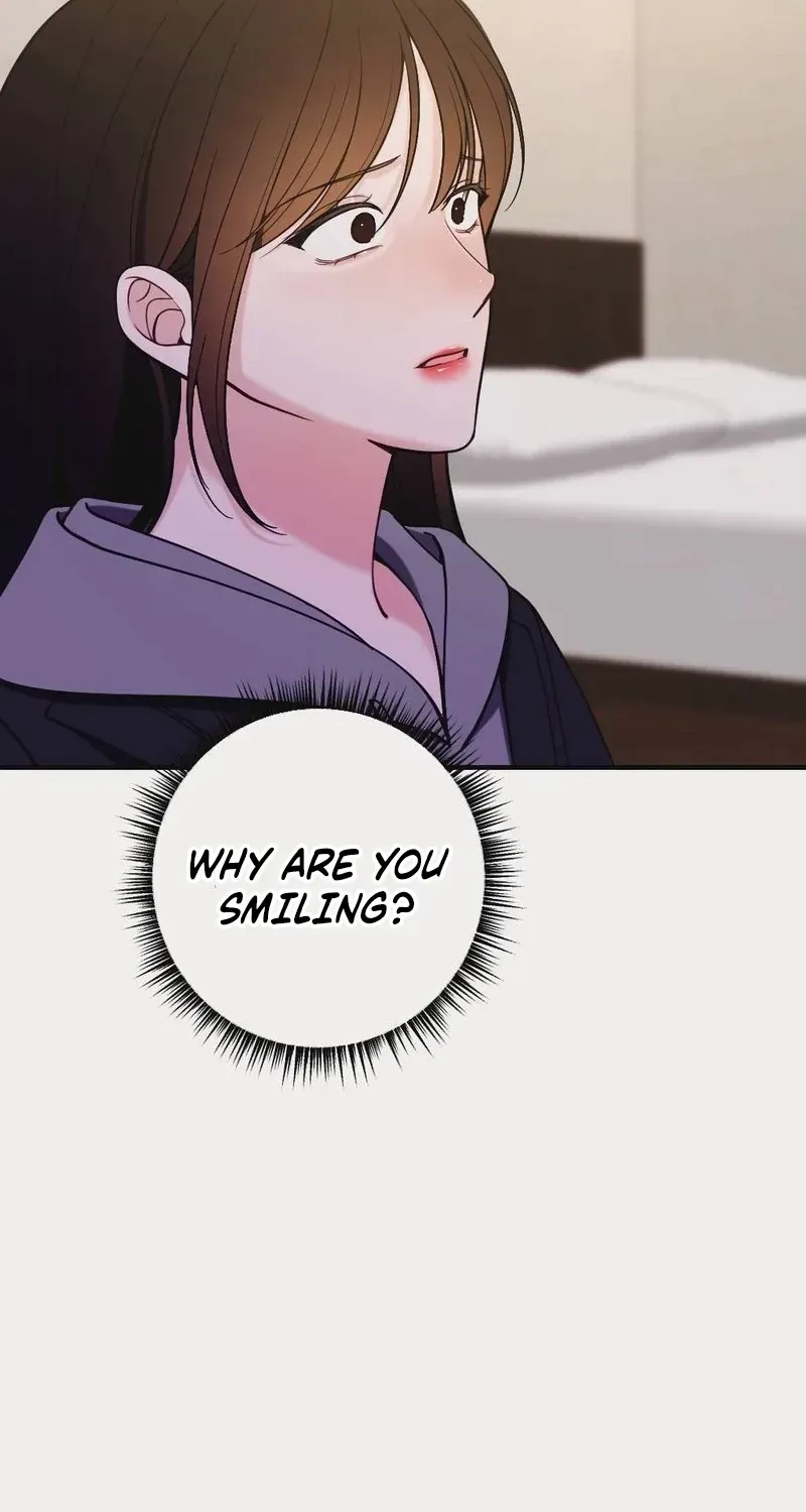 Wretched Star Chapter 7 page 52 - 