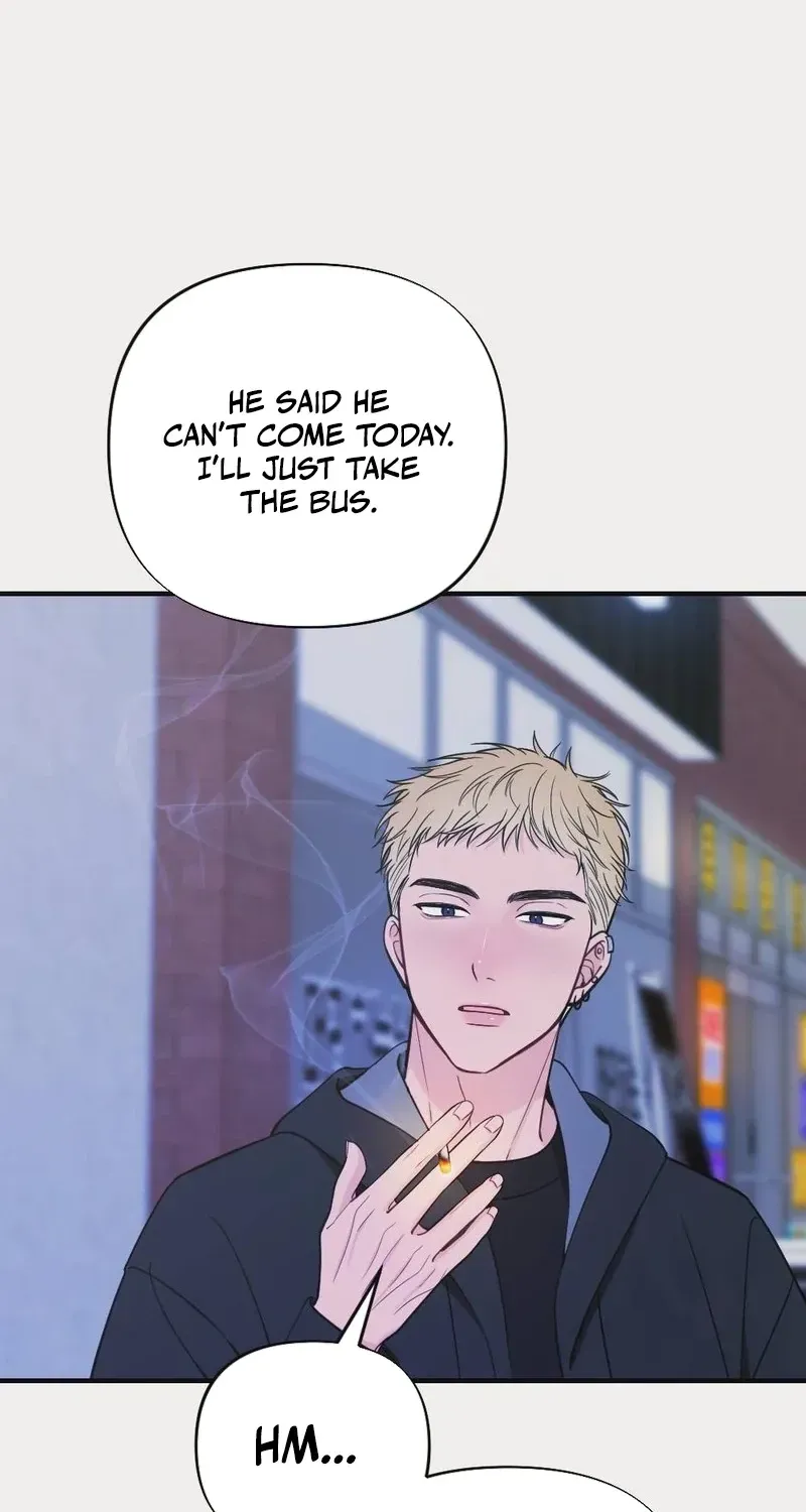Wretched Star Chapter 7 page 7 - 
