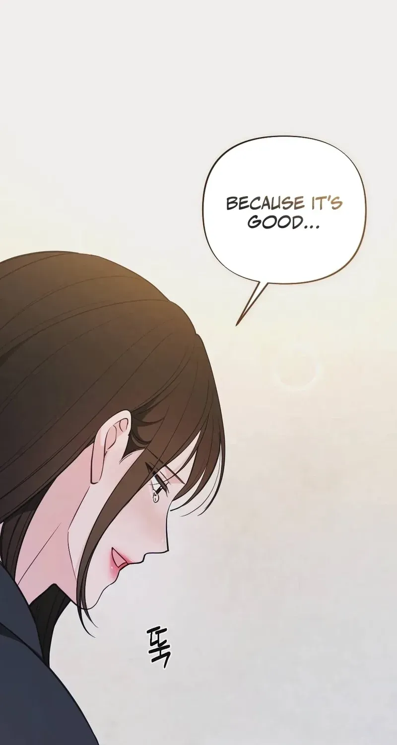 Wretched Star Chapter 7 page 62 - 