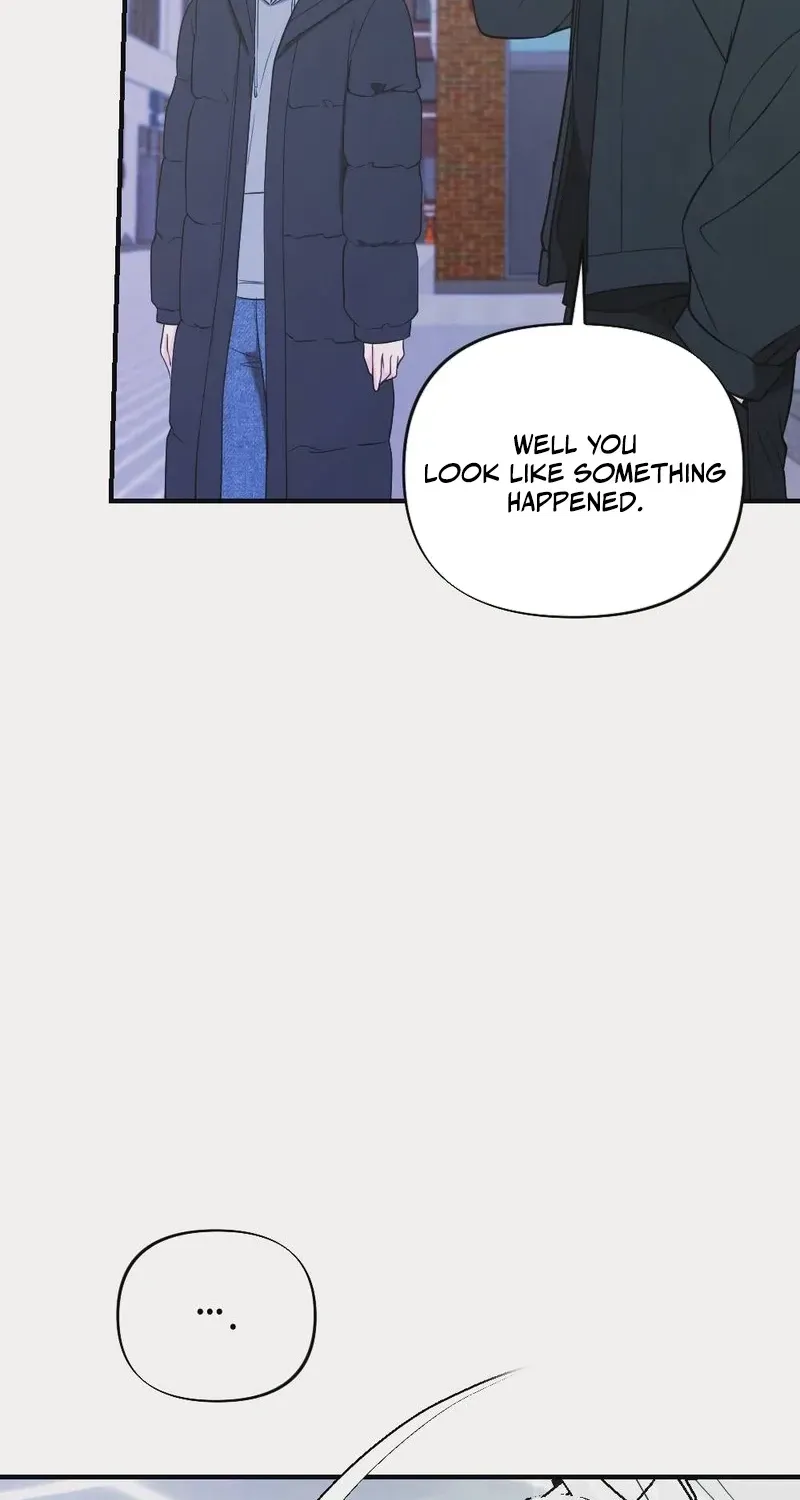 Wretched Star Chapter 7 page 9 - 