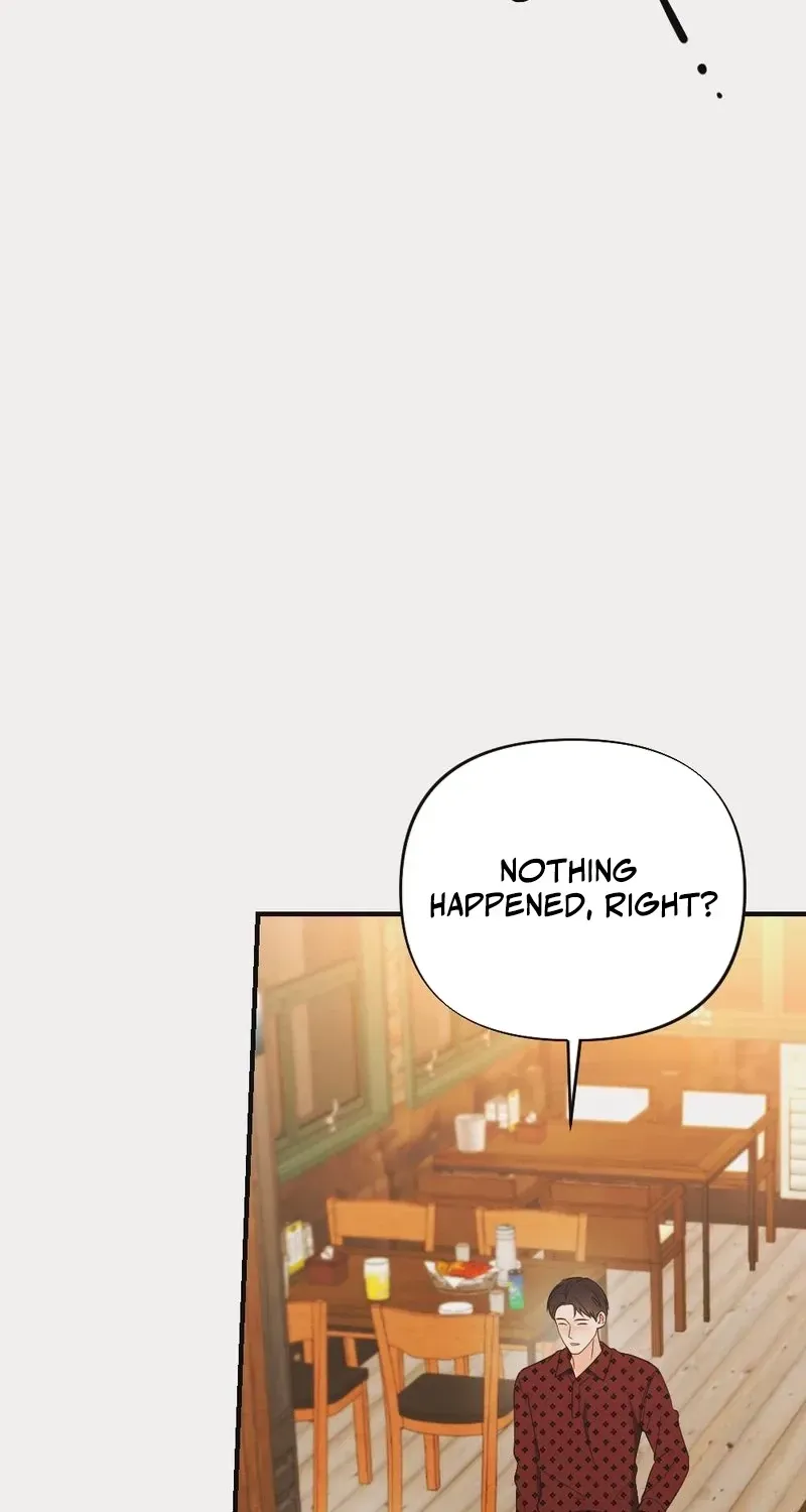 Wretched Star Chapter 7 page 81 - 