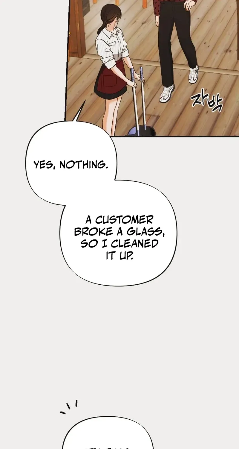 Wretched Star Chapter 7 page 82 - 