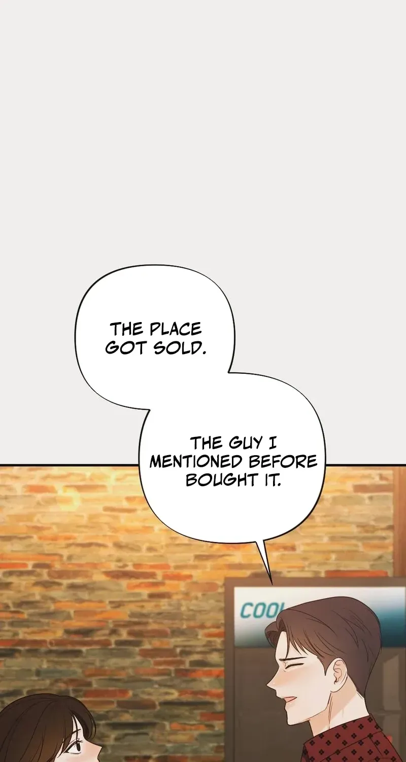 Wretched Star Chapter 7 page 86 - 
