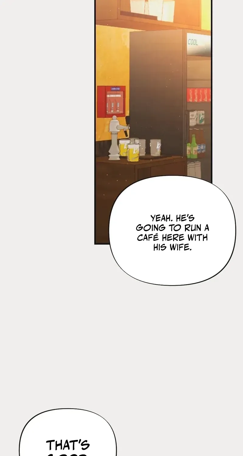 Wretched Star Chapter 7 page 88 - 