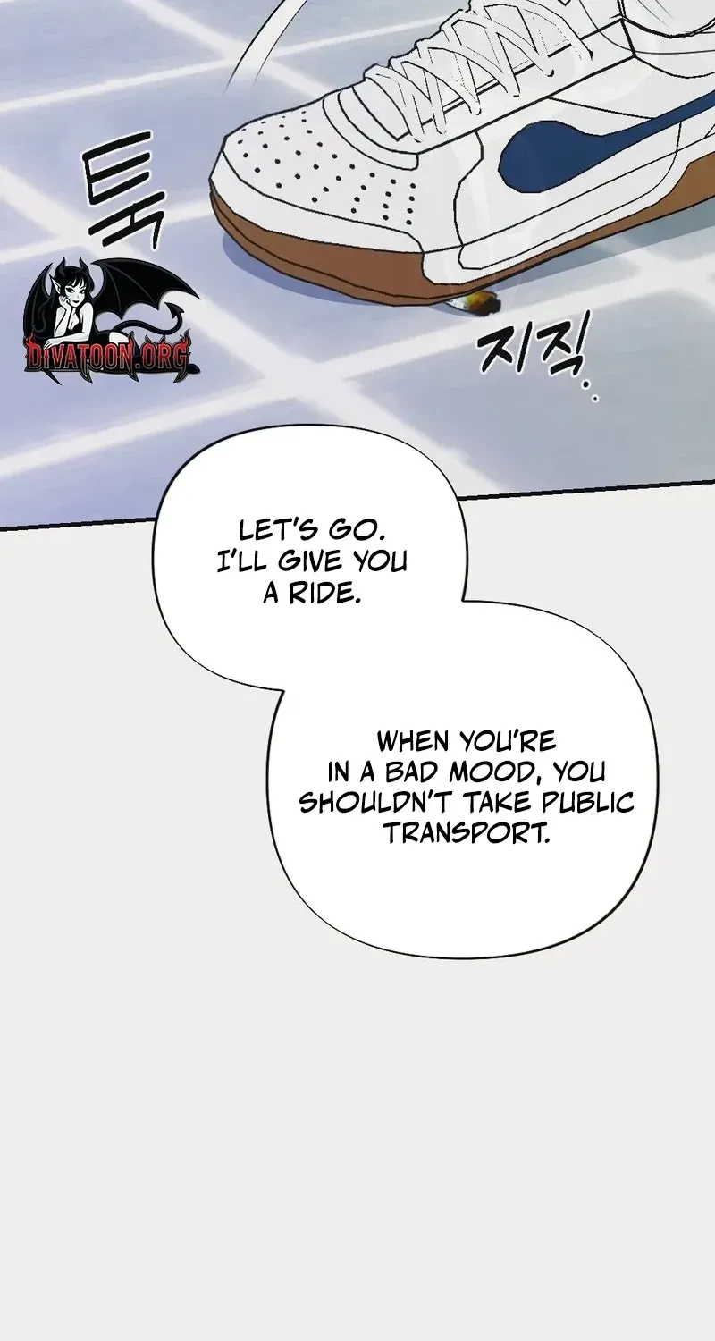 Wretched Star Chapter 7 page 10 - 