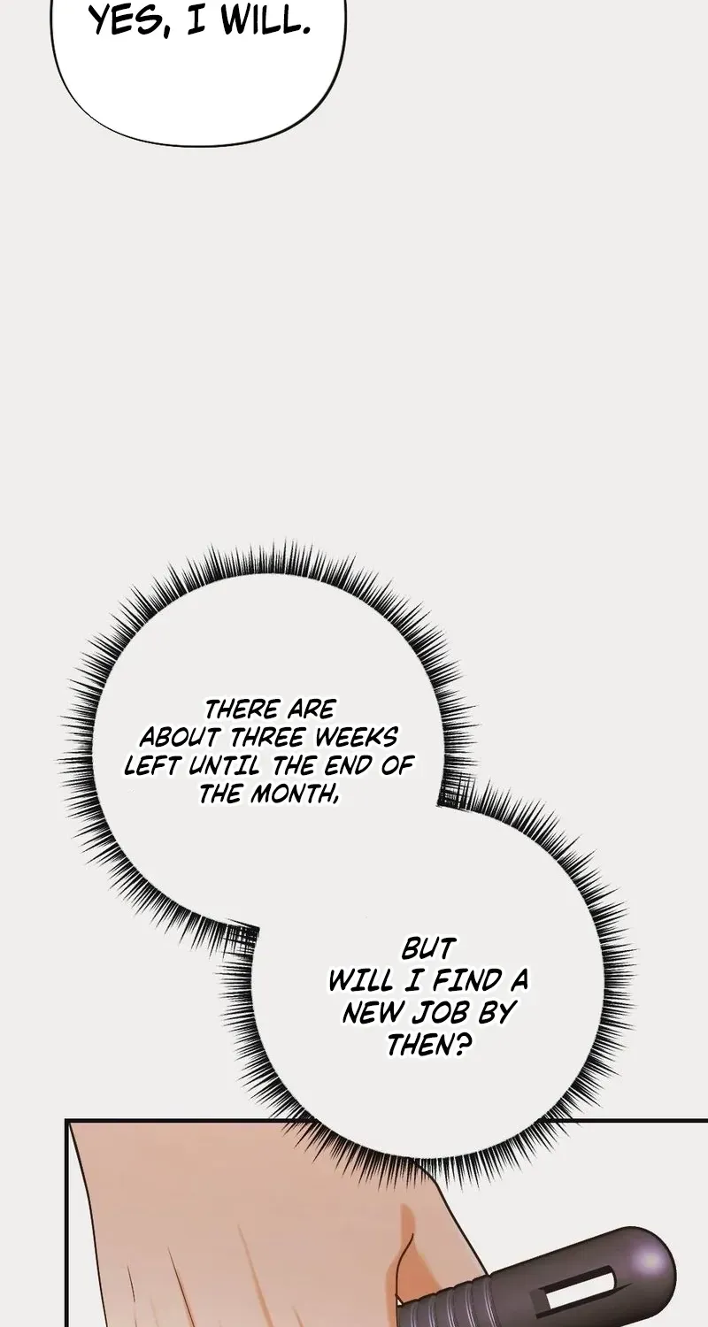 Wretched Star Chapter 7 page 93 - 