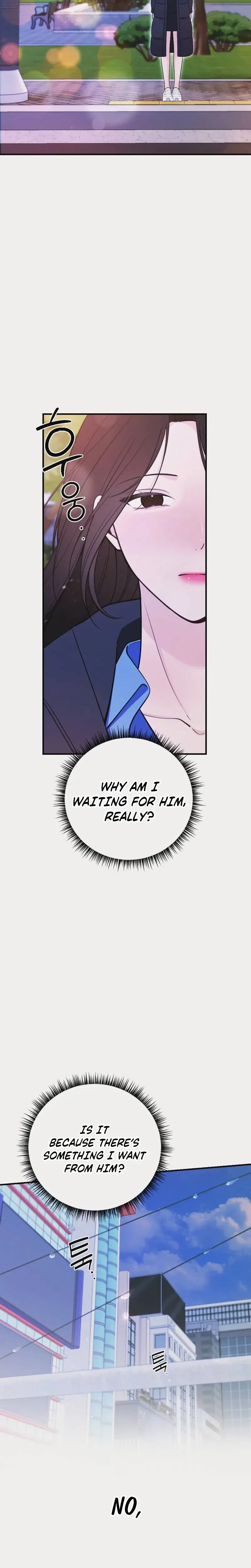 Wretched Star Chapter 9 page 2 - 